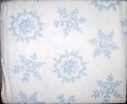 400775207954 Cuddle Duds Cuddl Heavy 400775207954 Cuddle Duds Cuddl Heavy
