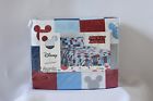 40077529646 Jumping Beans New Disney Heavyweight