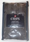 400845372353 Chaps Damask Stripe Standard
