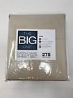 400885308459 The Big One New Piece Sheet Set King
