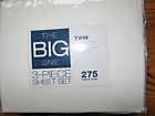 400885309708 The Big One Sheet Pc 400885309708 The Big One Sheet Pc