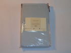 400889964149 Sonoma Standard Pillowcase Set