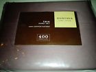400895265094 Sonoma Sateentwin Sheet Set Tc Thistle Flat Sheets 400895265094 Sonoma Sateentwin Sheet Set Tc Thistle Flat Sheets