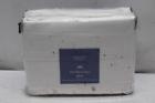 400907559821 Simply Vera Wang Thread Count Pima Cotton Sheet 400907559821 Simply Vera Wang Thread Count Pima Cotton Sheet