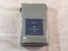400907566621 Vera Wang Simply Thread Count King Pillowcase Set 400907566621 Vera Wang Simply Thread Count King Pillowcase Set