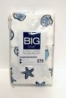 400914171283 The Big One Easy-care