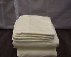 400920335969 Chaps Damask Solid King