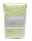 400923706971 Jennifer Lopez Egyptian Cotton 400923706971 Jennifer Lopez Egyptian Cotton