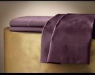 400923712798 Mulberry Jennifer Lopez New 600 Tc 100 Cotton La Nights Sheet Set Size Full