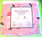 400928665846 Home Classics Queen Size Flannel Piece Sheet Set 400928665846 Home Classics Queen Size Flannel Piece Sheet Set