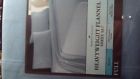 400928671953 Home Classics Nwt 80 400928671953 Home Classics Nwt 80