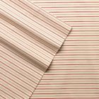 400951309601 Chaps Home Telluride 4pc