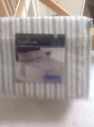 400951831935 Cuddl Duds Twin Flannel