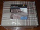 400951833687 Cuddl Duds Heavyweight Cotton