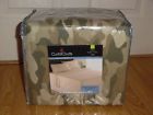 400951898310 Cuddl Duds New Camo 400951898310 Cuddl Duds New Camo