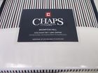 400953084360 Chaps New Home Brompton