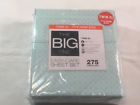 400984266339 The Big One Twin Xl Sheet Set Blue