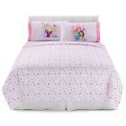400990642639 Princess Wdw Disney Microfiber