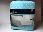 400991485013 Cuddl Duds Queen Microfleece 400991485013 Cuddl Duds Queen Microfleece