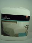 400991516786 Cuddl Duds Queen Sheet Set