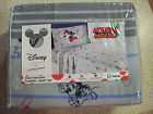 400991582538 Disney New Mickey Mouse