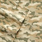400991594142 Cuddl Duds Queen Size