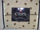 400992575409 Chaps New Home Beekman