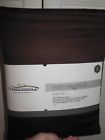 400fsolid Threshold Full Size Sheet Set Nip