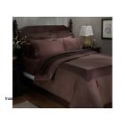 400pltd-ss-q-charcl Pinzon Bed Sheet Set Egyptian Cotton 400 Thread Count Queen Size Deep Luxurious Comfort 400pltd-ss-q-charcl Pinzon Bed Sheet Set Egyptian Cotton 400 Thread Count Queen Size Deep Luxurious Comfort