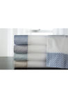 400ssadaph Elite Home Products Inc 655385186629