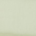 400ssfu294hmst Elite Home Products Hemstitch 400