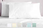 400tc-cotton-pillowcases- P Pizuna Thread Count Queen Pillowcases Long Staple Cotton 696578670785 400tc-cotton-pillowcases- P Pizuna Thread Count Queen Pillowcases Long Staple Cotton 696578670785