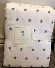 4011727 Pottery Barn Kids Star 4011727 Pottery Barn Kids Star