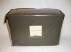 401864619825 Nate Berkus New Signature