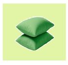 402.964.91 Ikea Dvala Grass Green