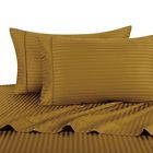 4054422260050 Deluxe Tradition Luxurious Pure Sateen Weaved Cotton Twin