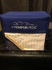 40607150 Tempur-pedic Egyptian Cotton 420 40607150 Tempur-pedic Egyptian Cotton 420