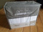 40607270 Premium Soft In Depth Twin Sheet Set Dimension