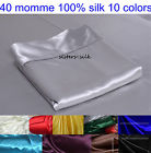 Abss-40sck 40momme Sbss-40ck Flat Pure Silk Cal Pillowcase 100 King Set Sheets Fitted Abss-40sck 40momme Sbss-40ck Flat Pure Silk Cal Pillowcase 100 King Set Sheets Fitted