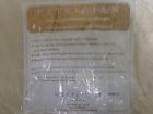 40poly 12 60cotton G5 T250 20x80 Sheets 6 Beige Queen Lot Flat Westpoint