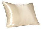 4100k Sweet Dreams King Size 4100k Sweet Dreams King Size