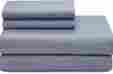 09271 41088 Calvin Klein Double Stitch Thistle