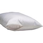 41130wm Mainstays Cotton Touch Pillow 022415411301 41130wm Mainstays Cotton Touch Pillow 022415411301