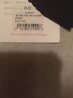 414183660003 Restoration Hardware Garment Dyed Sateen Queen Cotton Flat Sheet Msrp 155 Nib 414183660003 Restoration Hardware Garment Dyed Sateen Queen Cotton Flat Sheet Msrp 155 Nib