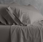 414184020004 Restoration Hardware Garment Dyed 414184020004 Restoration Hardware Garment Dyed