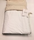 4141852000094 Restoration Hardware Garment-dyed Percale