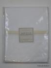 414190480007 Restoration Hardware 2 Italian