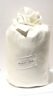 414390090006 Restoration Hardware Stonewashed Belgian Linen Sheet Set Queen
