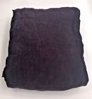 414391400002 Restoration Hardware Garment-dyed Linen