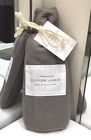 414990680003 Restoration Hardware Stonewashed Cotton 414990680003 Restoration Hardware Stonewashed Cotton